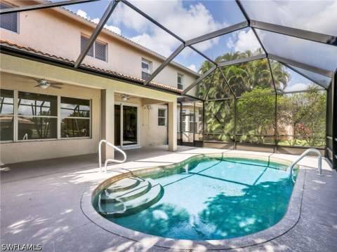 15092 Balmoral Loop, Fort Myers FL - photo 10 of 38