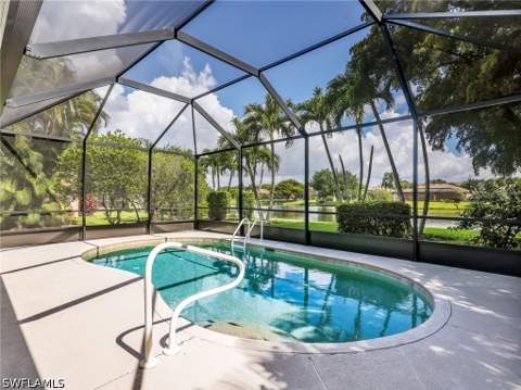 15092 Balmoral Loop, Fort Myers FL - photo 11 of 38