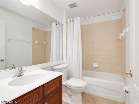 15092 Balmoral Loop, Fort Myers FL - photo 13 of 38