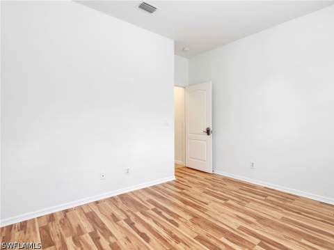 15092 Balmoral Loop, Fort Myers FL - photo 15 of 38