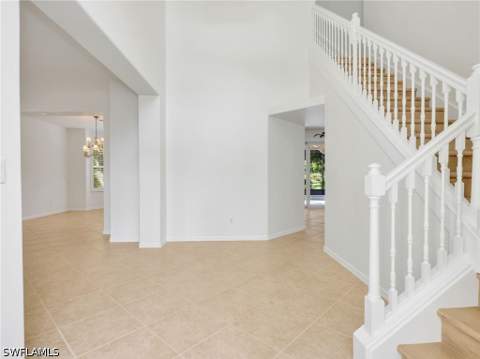 15092 Balmoral Loop, Fort Myers FL - photo 17 of 38