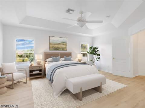 15092 Balmoral Loop, Fort Myers FL - photo 18 of 38
