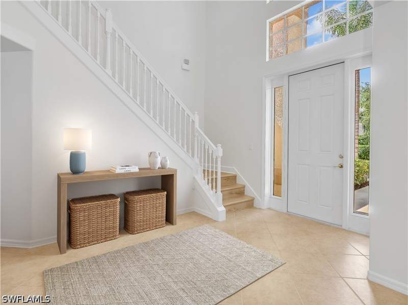 5 bedroom SingleFamilyResidence at 15092 Balmoral Loop, Colonial Pointe, Fort Myers — photo 2