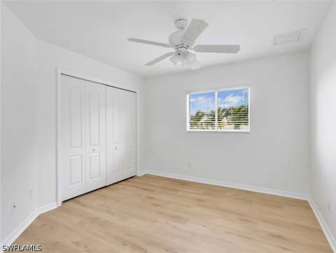 15092 Balmoral Loop, Fort Myers FL - photo 22 of 38