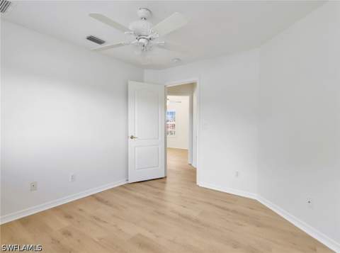 15092 Balmoral Loop, Fort Myers FL - photo 23 of 38