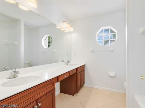 15092 Balmoral Loop, Fort Myers FL - photo 24 of 38