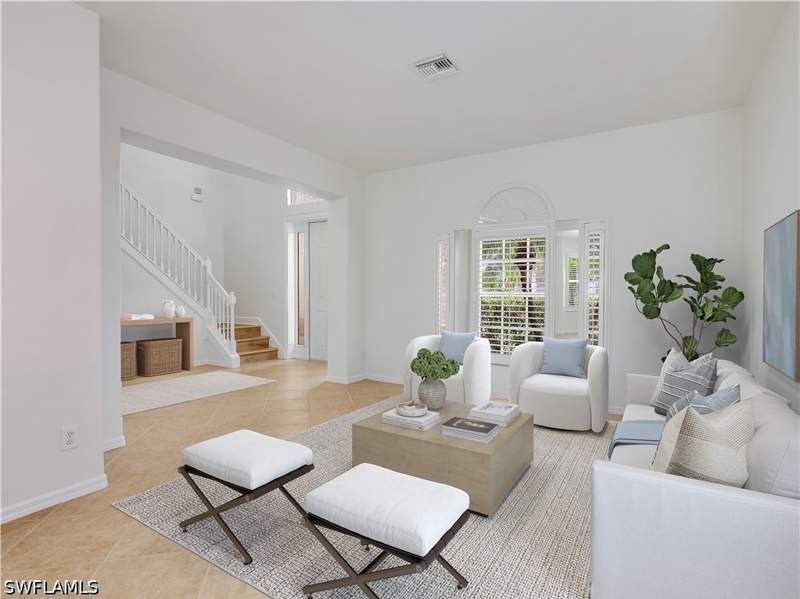 5 bedroom SingleFamilyResidence at 15092 Balmoral Loop, Colonial Pointe, Fort Myers — photo 3