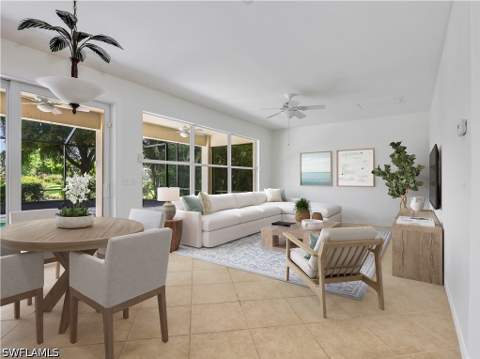 15092 Balmoral Loop, Fort Myers FL - photo 7 of 38
