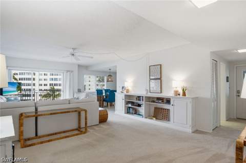3400 Gulf Shore Blvd N L8, Naples FL - photo 10 of 48