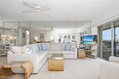 3400 Gulf Shore Blvd N L8, Naples FL - photo 11 of 48