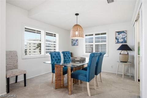 3400 Gulf Shore Blvd N L8, Naples FL - photo 13 of 48