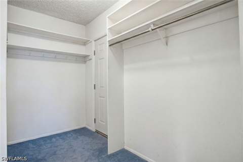 3400 Gulf Shore Blvd N L8, Naples FL - photo 17 of 48