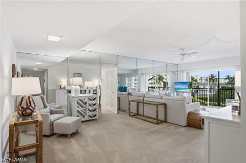 3400 Gulf Shore Blvd N L8, Naples FL - photo 6 of 48
