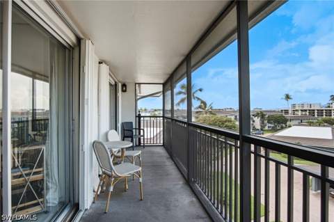 3400 Gulf Shore Blvd N L8, Naples FL - photo 8 of 48