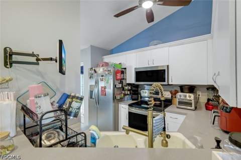 1923 SW 26th Ter, Cape Coral FL - photo 13 of 41
