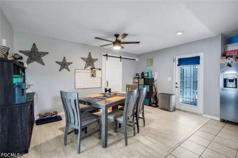1923 SW 26th Ter, Cape Coral FL - photo 18 of 41