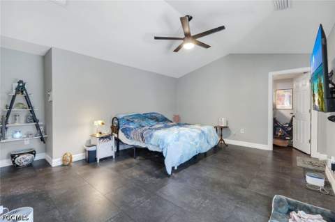 1923 SW 26th Ter, Cape Coral FL - photo 20 of 41