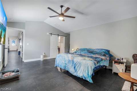 1923 SW 26th Ter, Cape Coral FL - photo 21 of 41