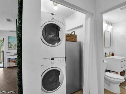 9831 Alabama St 5, Bonita Springs FL - photo 6 of 9