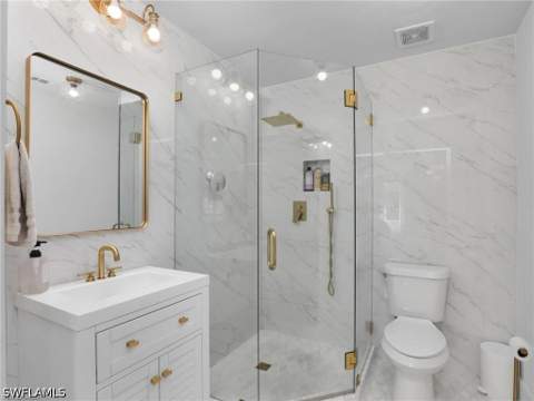9831 Alabama St 5, Bonita Springs FL - photo 7 of 9
