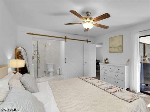 9831 Alabama St 5, Bonita Springs FL - photo 8 of 9
