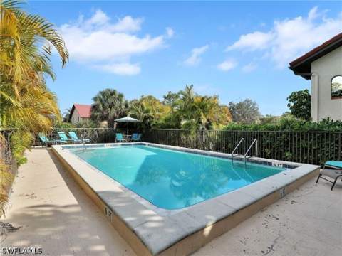 9831 Alabama St 5, Bonita Springs FL - photo 9 of 9