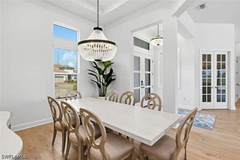 15382 Turin Dr, Naples FL - photo 10 of 50