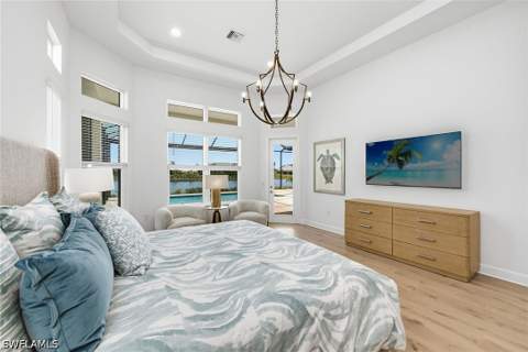 15382 Turin Dr, Naples FL - photo 12 of 50