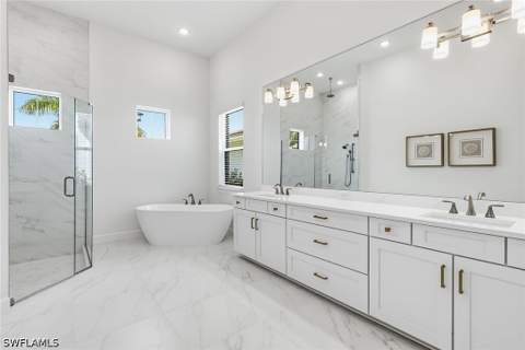 15382 Turin Dr, Naples FL - photo 13 of 50