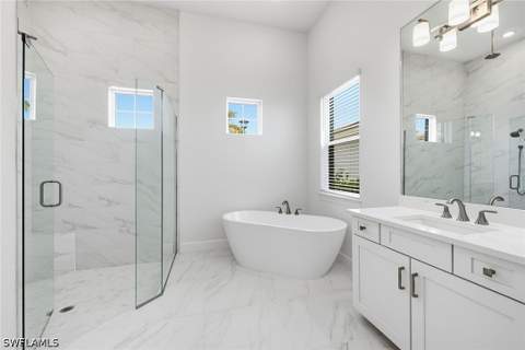 15382 Turin Dr, Naples FL - photo 14 of 50
