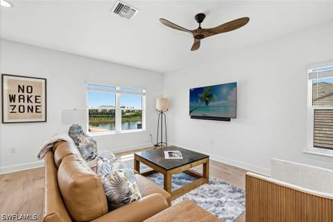 15382 Turin Dr, Naples FL - photo 15 of 50