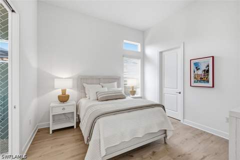 15382 Turin Dr, Naples FL - photo 18 of 50