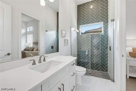 15382 Turin Dr, Naples FL - photo 19 of 50
