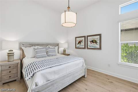 15382 Turin Dr, Naples FL - photo 20 of 50