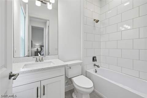 15382 Turin Dr, Naples FL - photo 21 of 50