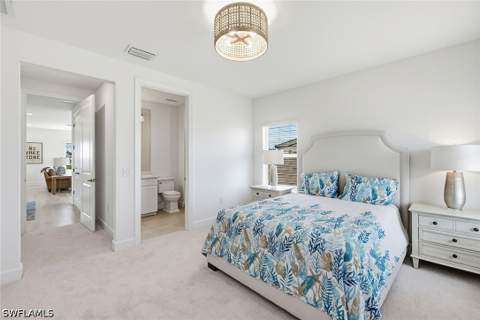 15382 Turin Dr, Naples FL - photo 22 of 50
