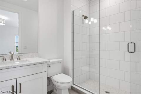 15382 Turin Dr, Naples FL - photo 23 of 50