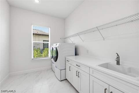 15382 Turin Dr, Naples FL - photo 24 of 50