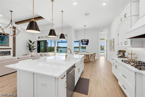 15382 Turin Dr, Naples FL - photo 6 of 50