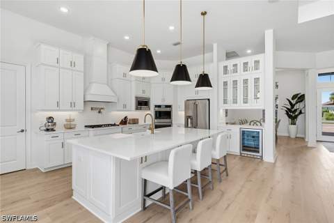 15382 Turin Dr, Naples FL - photo 7 of 50