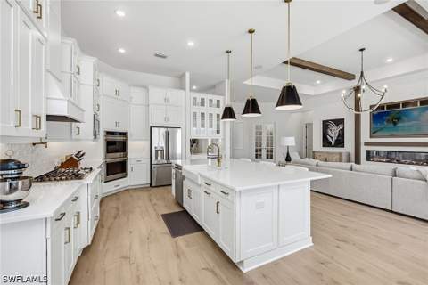 15382 Turin Dr, Naples FL - photo 8 of 50