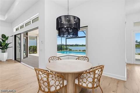 15382 Turin Dr, Naples FL - photo 9 of 50