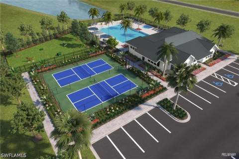 1641 Summerlit Ave, Naples FL - photo 12 of 16