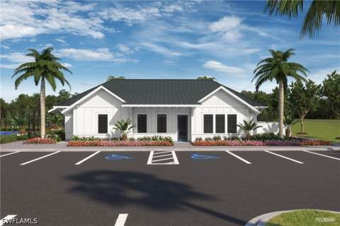 1641 Summerlit Ave, Naples FL - photo 14 of 16
