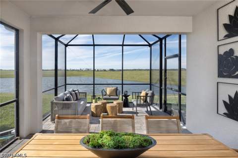 1641 Summerlit Ave, Naples FL - photo 8 of 16