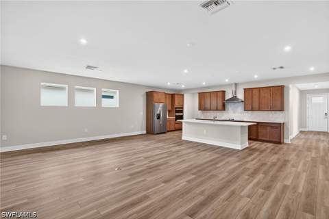 1829 Summerlit Ave, Naples FL - photo 10 of 30