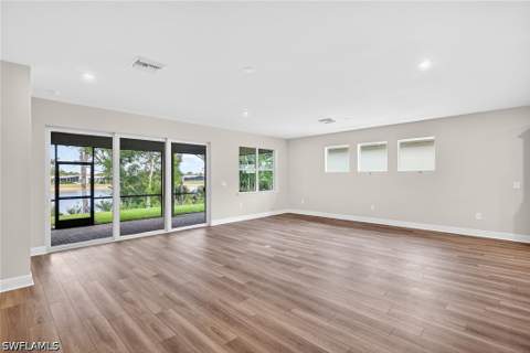 1829 Summerlit Ave, Naples FL - photo 11 of 30