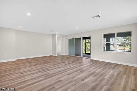 1829 Summerlit Ave, Naples FL - photo 12 of 30
