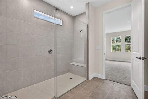 1829 Summerlit Ave, Naples FL - photo 15 of 30