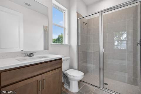 1829 Summerlit Ave, Naples FL - photo 20 of 30